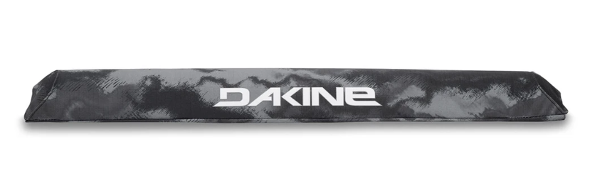 Dakine - Aero Rack Pads 28In - Cascade Camo