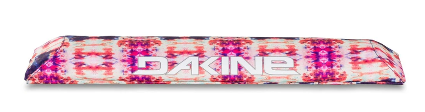 Dakine - Aero Rack Pads 28In - Cascade Camo