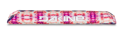 Dakine - Aero Rack Pads 28In - Cascade Camo