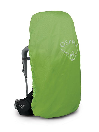 Osprey - Ariel 65 Extended Fit Women's