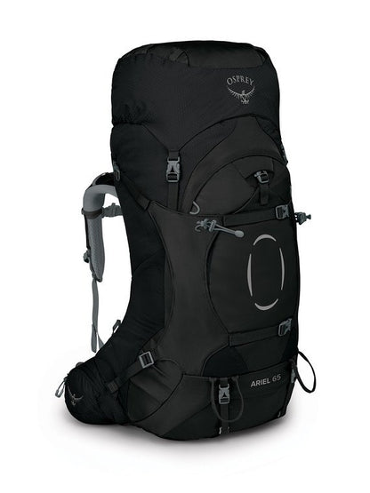 Osprey - Ariel 65 Backpack