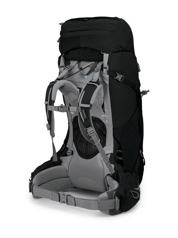 Osprey - Ariel 65 Extended Fit Women's