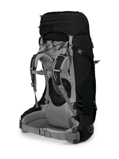 Osprey - Ariel 65 Extended Fit Women's
