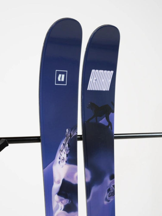 Armada - ARV 84 Long Ski 2025