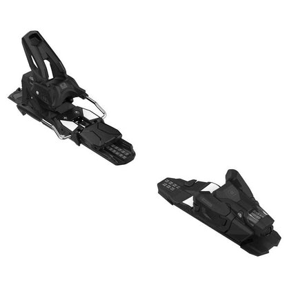 Armada - Demo Declivity 102Ti Strive 13 - 180