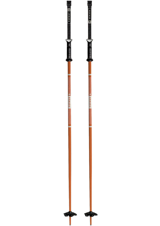 Armada - Triad BB Pole