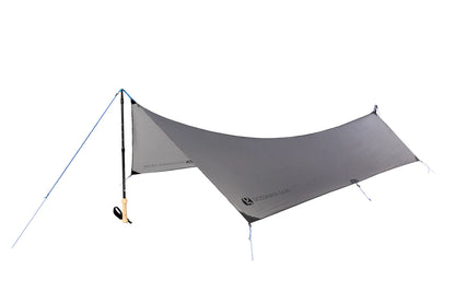 Gossamer Gear - Solo Tarp