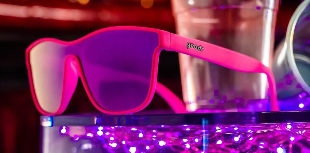 Goodr - VRGs - See You at the Party