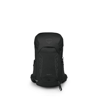 Osprey - Talon 26 - Black Coal Grey