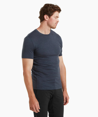 Artilect - Men's Utilitee