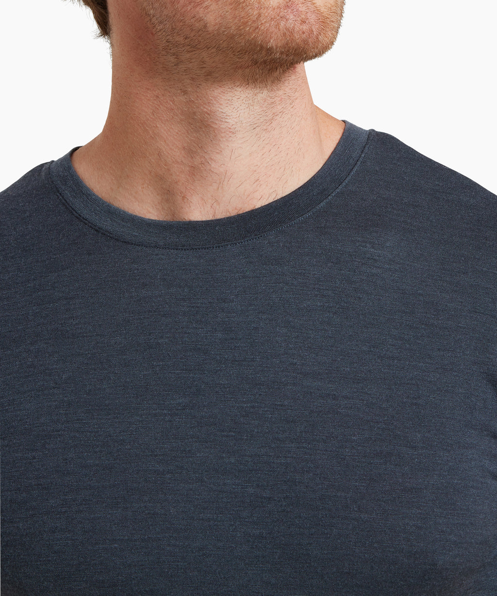 Artilect - Men's Utilitee