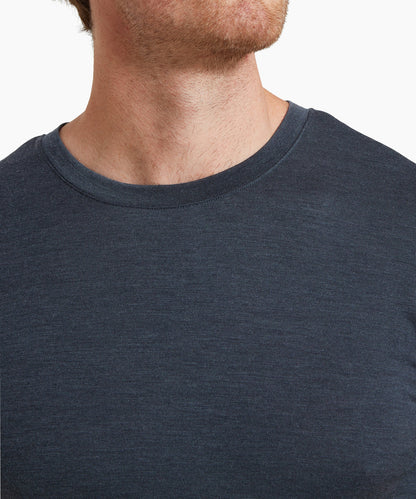 Artilect - Men's Utilitee