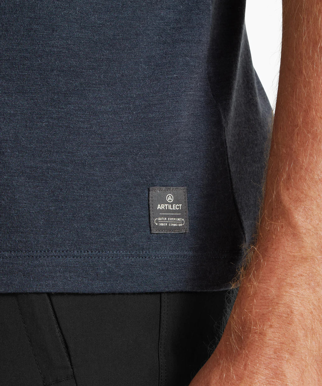 Artilect - Men's Utilitee