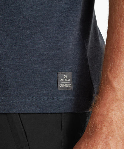 Artilect - Men's Utilitee