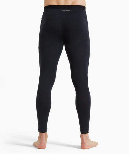 Artilect - Men's Boulder 125 Legging - Black