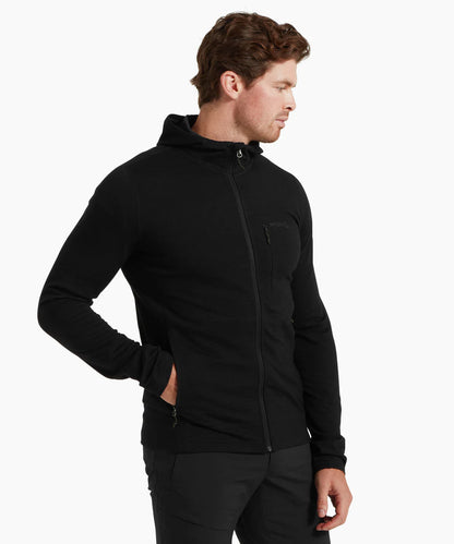 Artilect - Men's Bear Canyon Hoodie