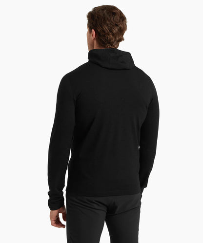 Artilect - Men's Bear Canyon Hoodie