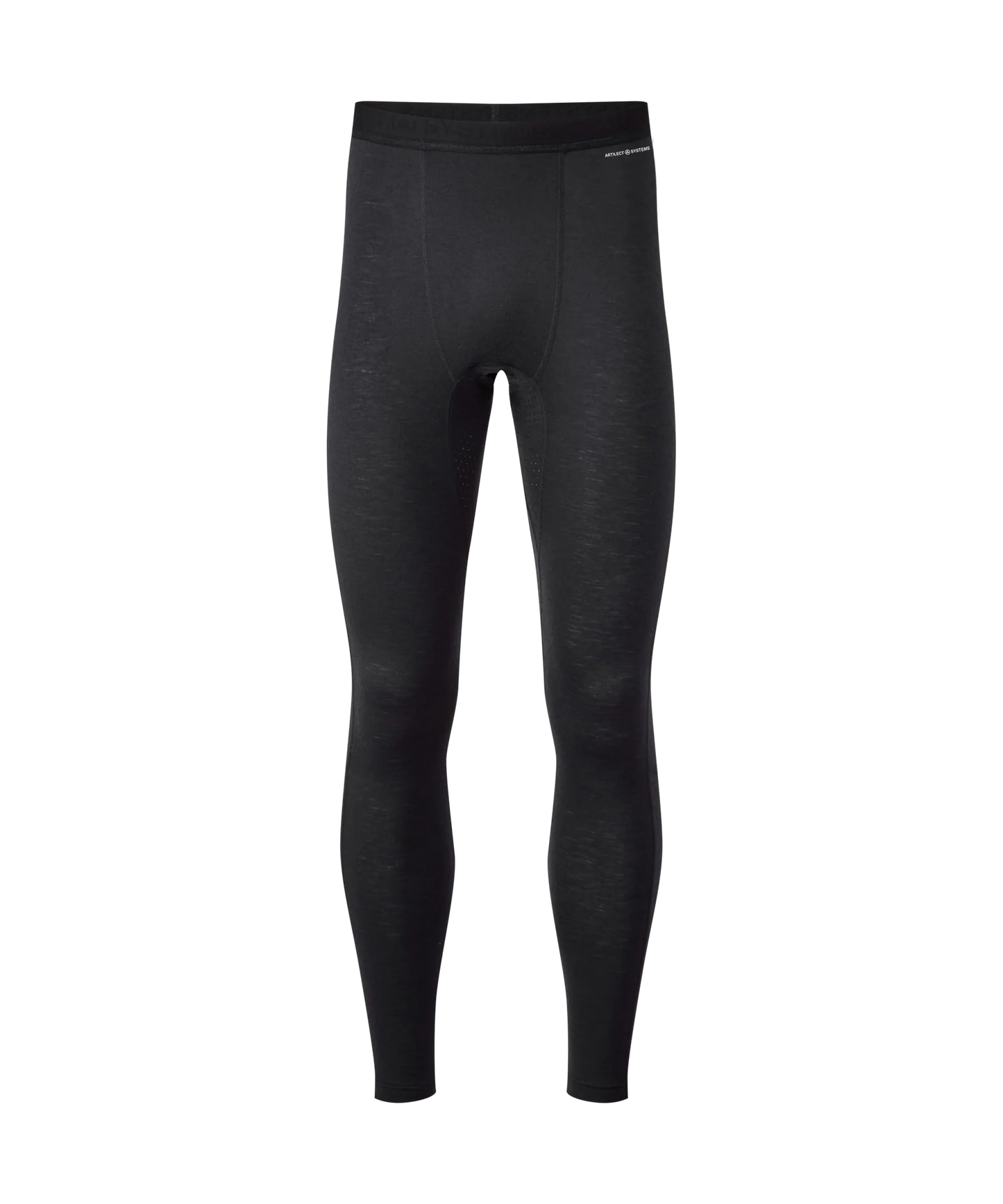 Artilect - Men's Boulder 125 Legging - Black