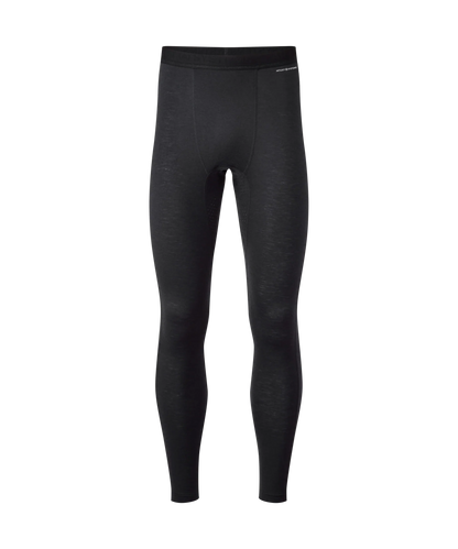 Artilect - Men's Boulder 125 Legging - Black