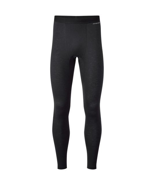 Artilect - Men's Boulder 125 Legging - Black