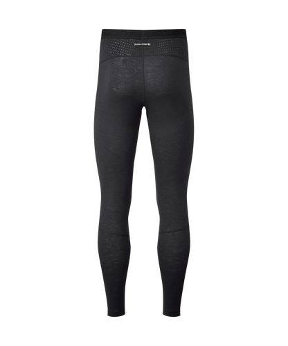 Artilect - Men's Boulder 125 Legging - Black