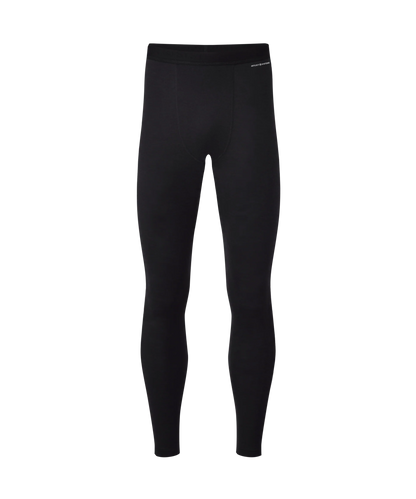 Artilect - Men's Redstone 185 Legging - Black