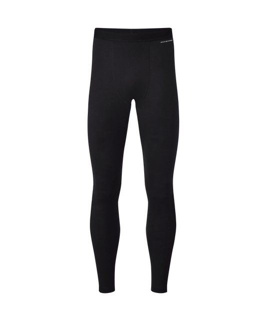 Artilect - Men's Redstone 185 Legging - Black