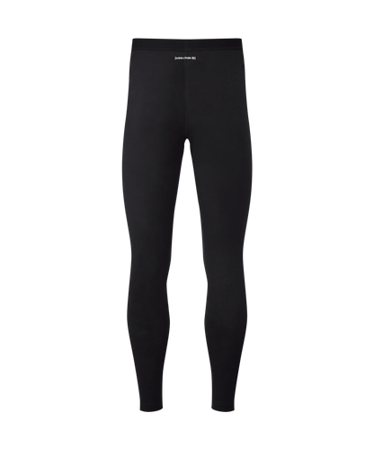 Artilect - Men's Redstone 185 Legging