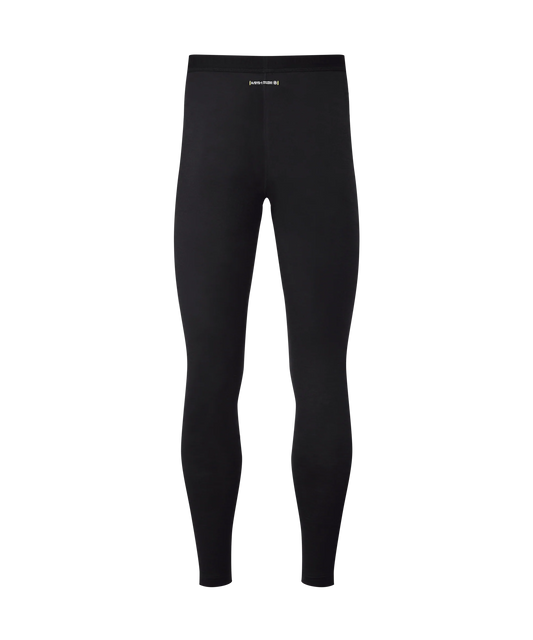 Artilect - Men's Redstone 185 Legging