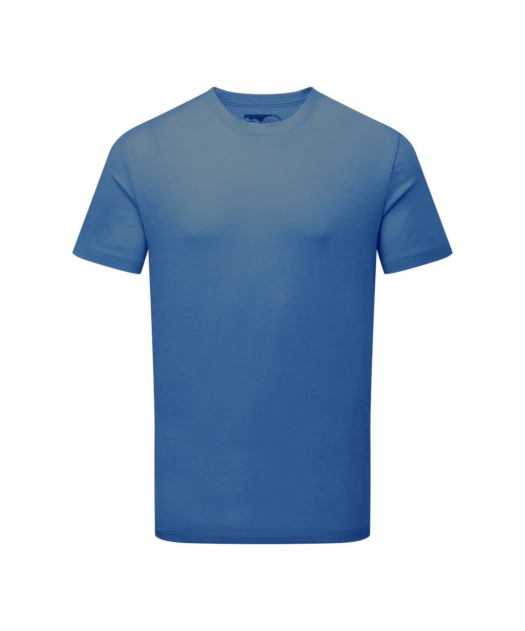 Artilect - Men's Utilitee - Blue Steel