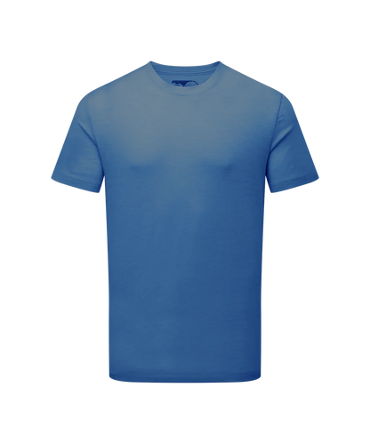 Artilect - Men's Utilitee - Blue Steel