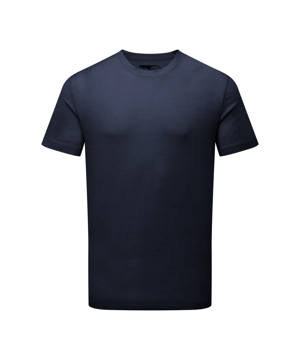 Artilect - Men's Utilitee - Dusk Blue