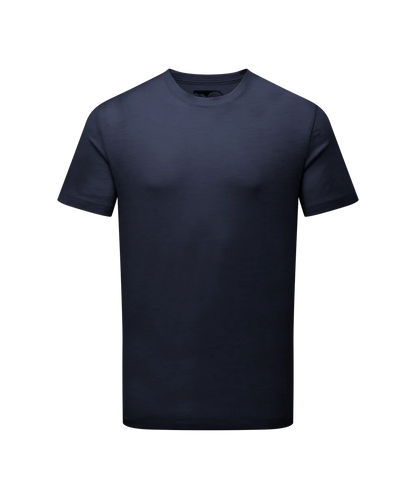 Artilect - Men's Utilitee - Dusk Blue