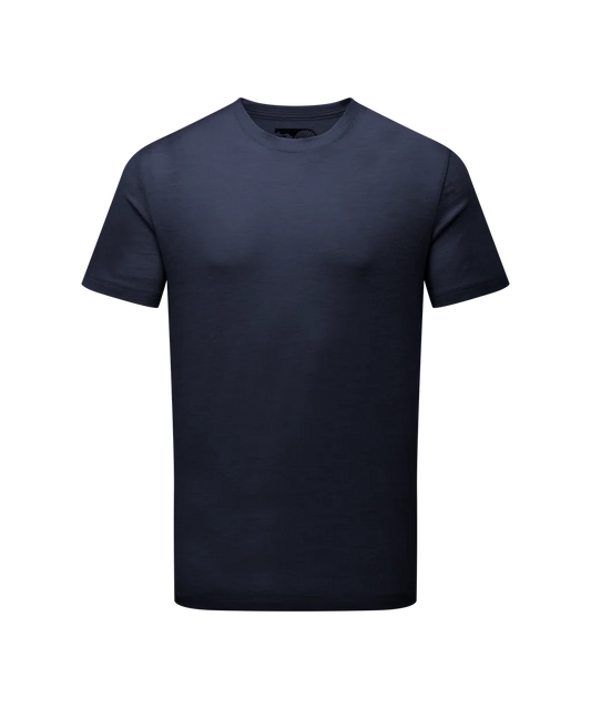 Artilect - Men's Utilitee