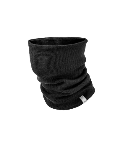 Artilect - Evergreen Neck Tube