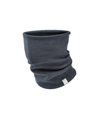 Artilect - Evergreen Neck Tube