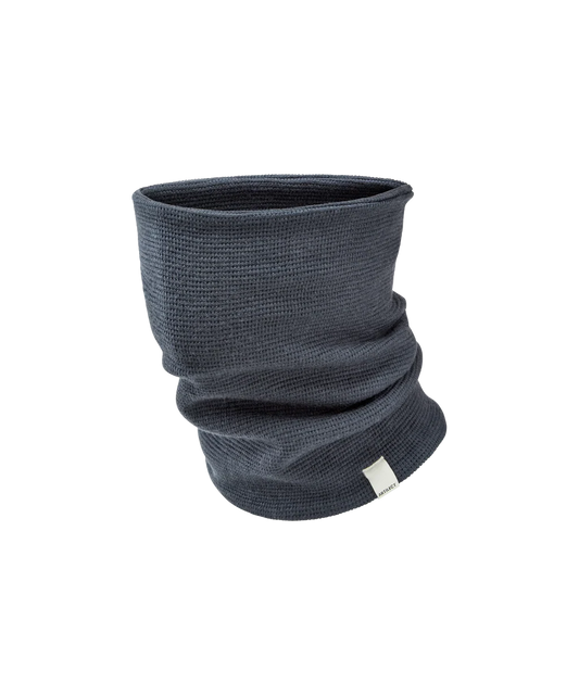 Artilect - Evergreen Neck Tube - Dusk Blue