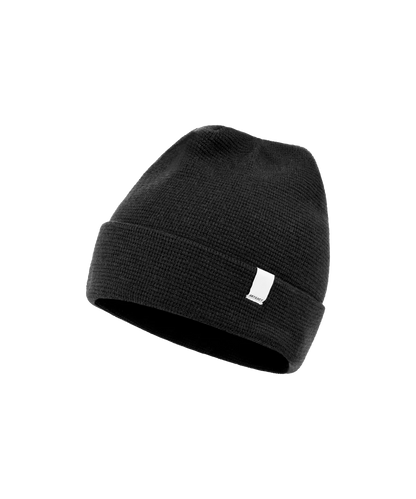 Artilect - Walrus Beanie