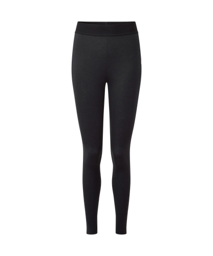 Artilect - Women's Boulder 125 Legging - Black