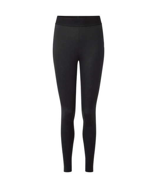 Artilect - Women's Boulder 125 Legging - Black