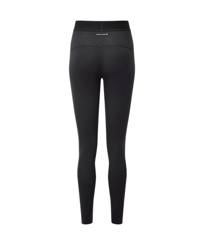 Artilect - Women's Boulder 125 Legging - Black