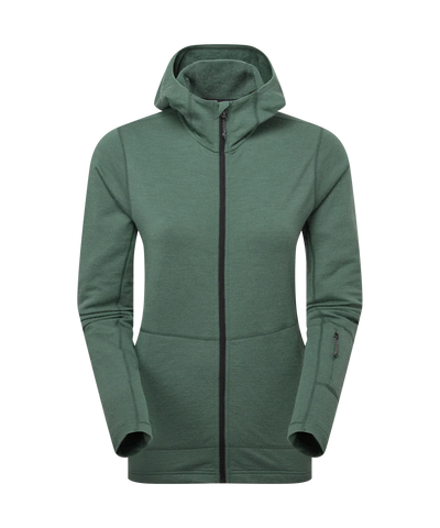 Baselayers