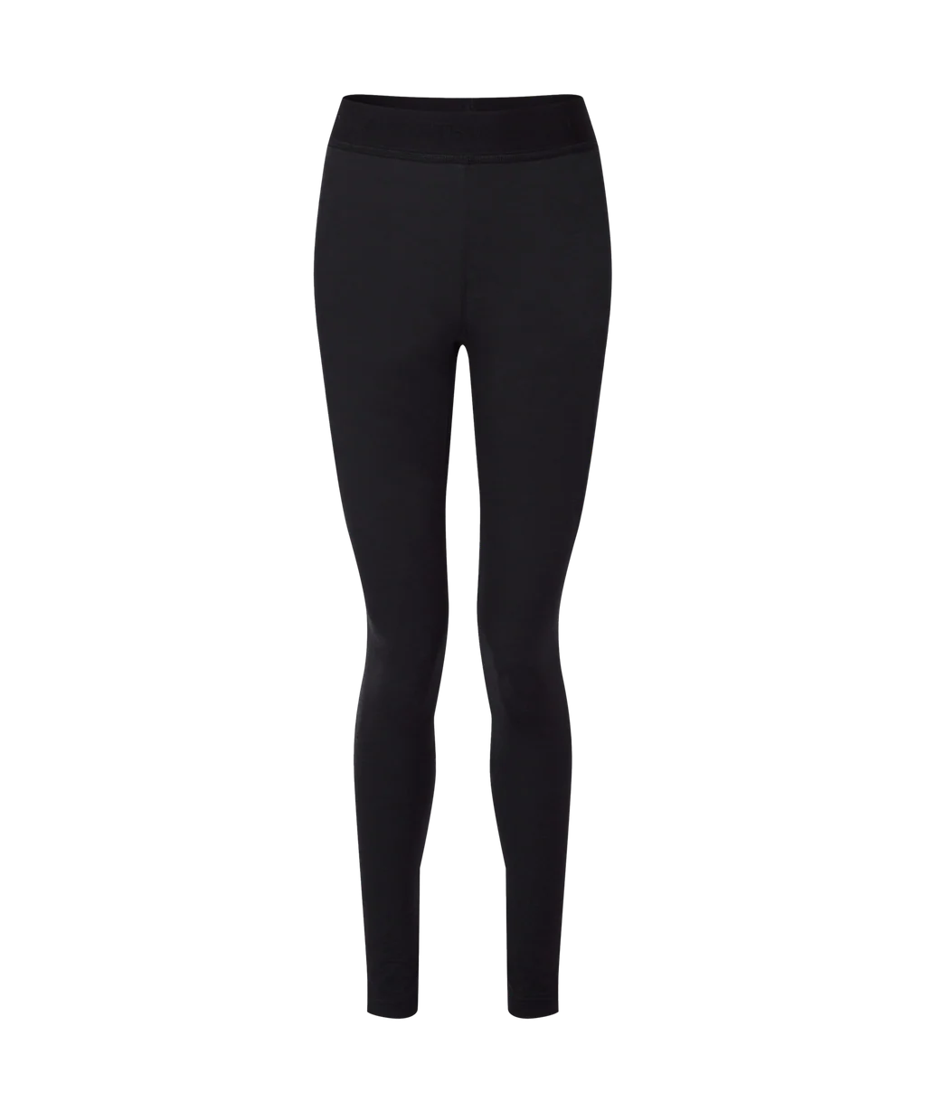 Artilect - Women's Redstone 185 Legging - Black