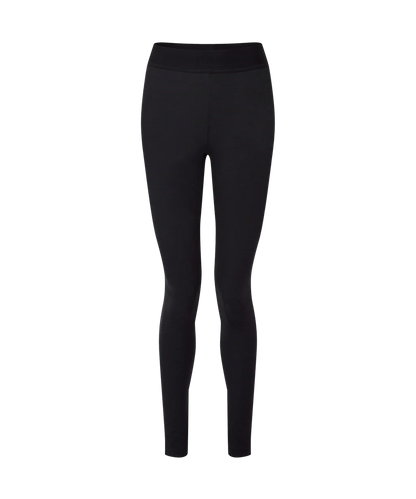 Artilect - Women's Redstone 185 Legging - Black