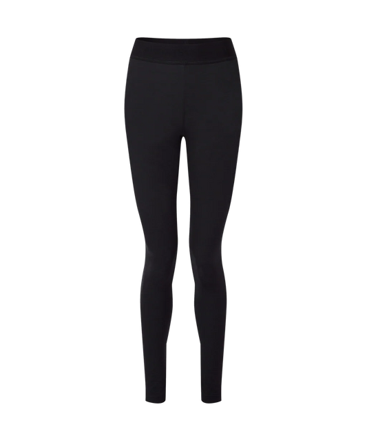 Artilect - Women's Redstone 185 Legging - Black