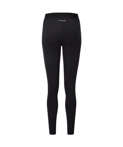 Artilect - Women's Redstone 185 Legging - Black