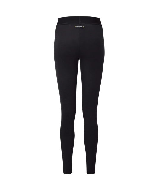 Artilect - Women's Redstone 185 Legging - Black