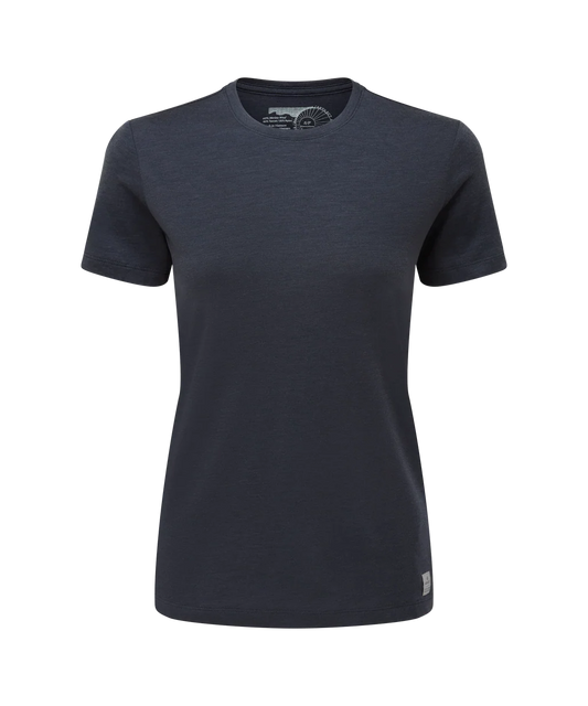 Artilect - Women's Utilitee