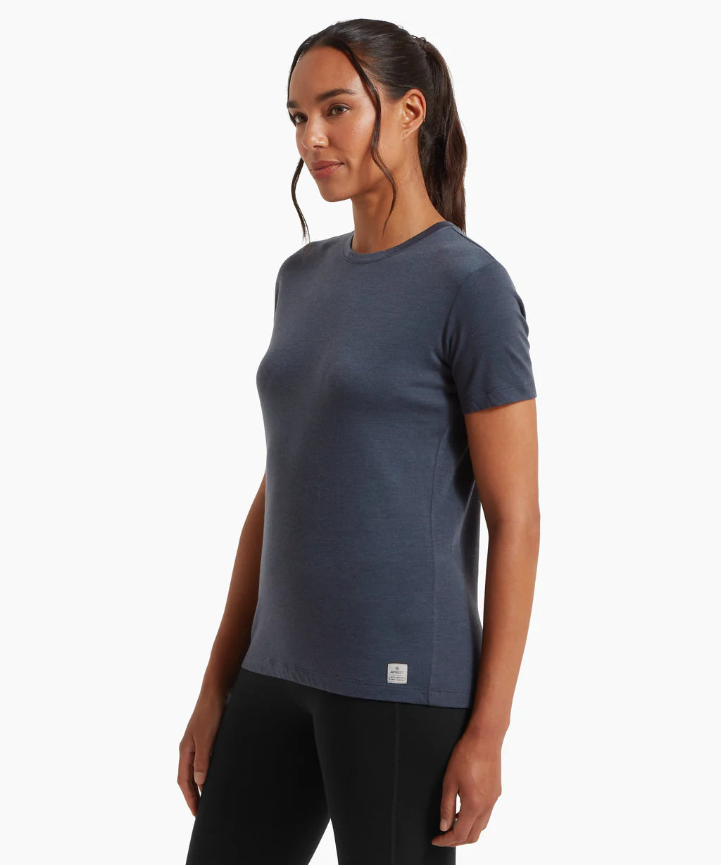 Artilect - Women's Utilitee