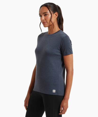 Artilect - Women's Utilitee